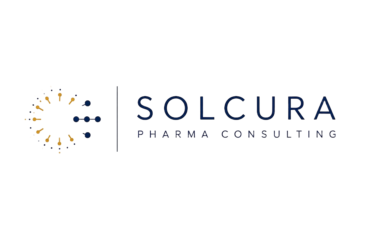 Solcura Pharma Consulting